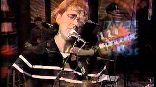 Folk Implosion &#39;Natural One&#39; live 120 Minutes studio performance