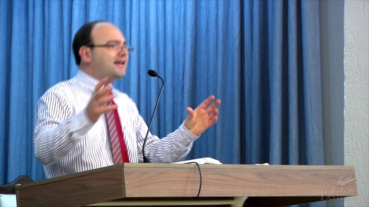 A Origem da Trindade