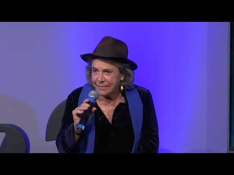 Il Bello dell'Italia - Milano - Come tornare in scena - 25 ottobre 2020