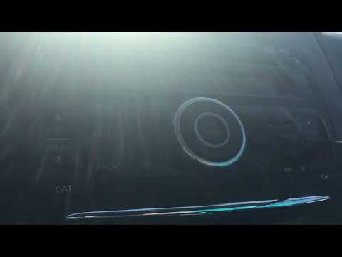 WOJO-HD2/Evanston, Illinois + 2 Other Legal IDs - February 26, 2022