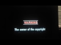 Opening To That Championship Season 1983 Vhs