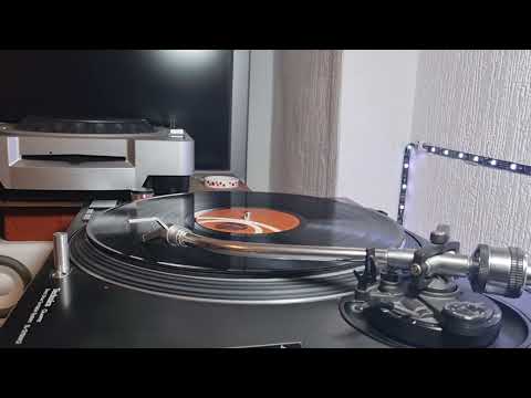 Sweet Dreams - Honey Honey - Music Explosion Album - K Tel International - 1974