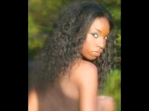 Erika Kayne - Never Lookin Back