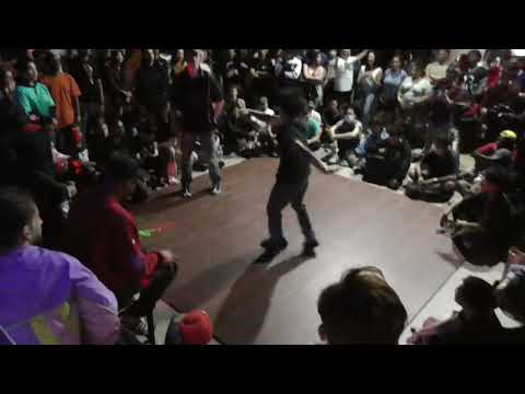 DIAMOND FLOOR FIENZ VS DUVALL TOP 32