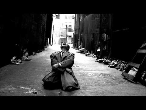 CADENA PERPETUA - SOWL X WEYZ