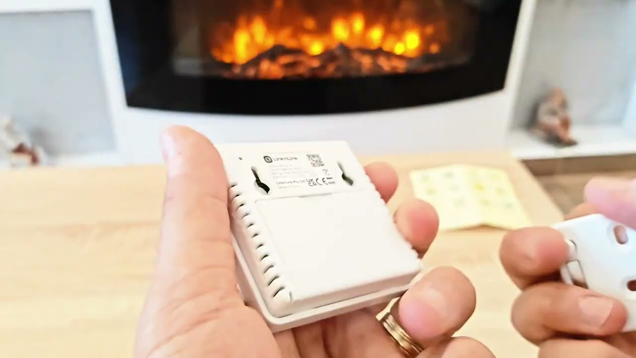 Video Thumbnail