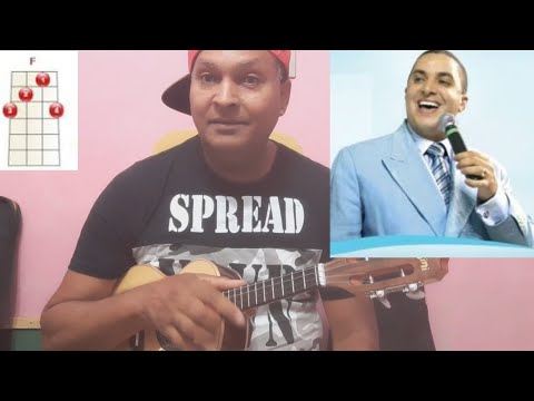 Alvará - Waguinho