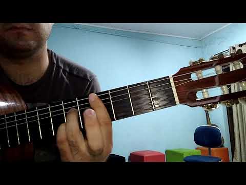 A Rodar Mi Vida Eadda9223 - Fito Paez