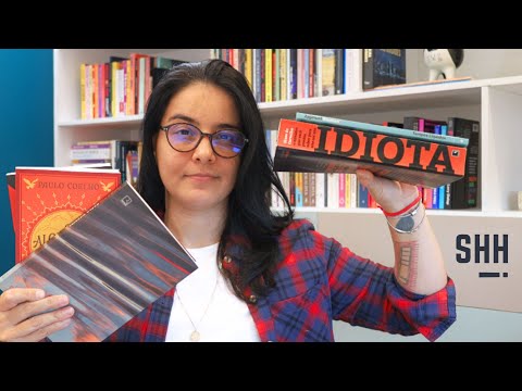 video thumnail