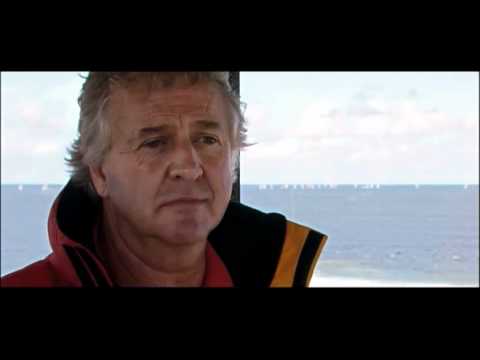 Home and Away: Tuesday 24 July - Clip
