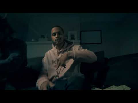 SportyRed x Slim Slater - Playstation Freestyle (prod. Believe)