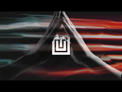 UNSECRET - FEARLESS (FEAT. RUBY AMANFU) [OFFICIAL AUDIO]