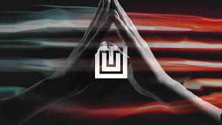 Download lagu UNSECRET - FEARLESS (FEAT. RUBY AMANFU) [ AUDIO] mp3