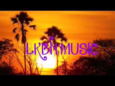 DJ NOVA X STONES. Dance Monkey - Tyosh (ZOUK REMIX 2k20)