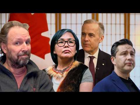 BREAKING; ANOTHER MP CROSSES FLOOR TO JOIN LIBERALS!