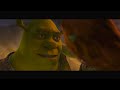 Shrek Forever After Ending Scene 2010