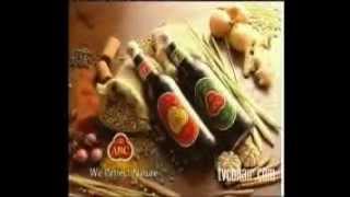 Download lagu Iklan Kecap ABC - Saat Istimewa Bersama Keluarga (1998-2002) mp3