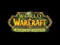 World of Warcraft Shards of the Exodar 