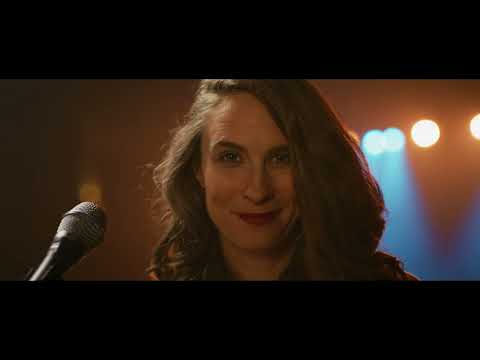 True Colors (Cyndi Lauper) - Drew & Kin