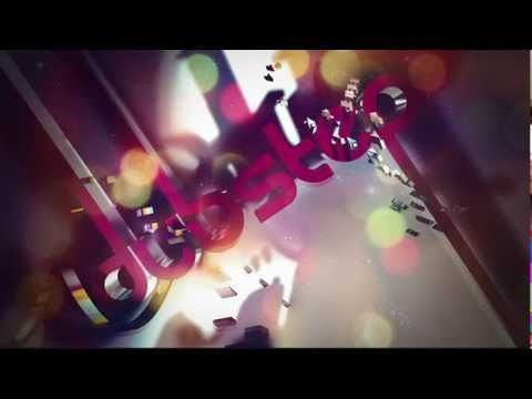 Dont Need You feat. Stephanie Kay (Dj Sixis Remix)