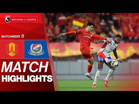bg-highlight