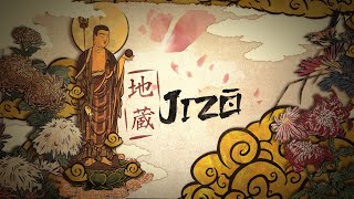 レイシーに戦国の生き抜き方を教わるSengoku Dynasty3【#Sengoku Dynasty】
