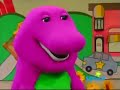Barney Friends You Are Special Season 6 Episode 20