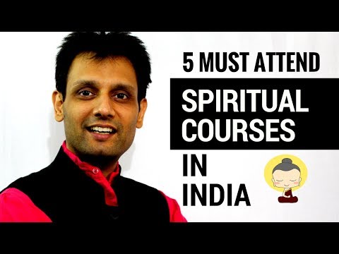 download lagu mp3 mp4 Spiritual Workshops In Mumbai, download lagu Spiritual Workshops In Mumbai gratis, unduh video klip Spiritual Workshops In Mumbai
