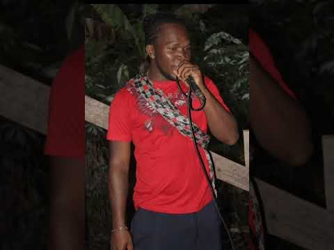 ANDRO ft JOSLING - SO DEE WOMI