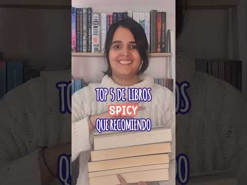 4 NOVELAS BREVES PERO CON MUCHO PESO LITERARIO