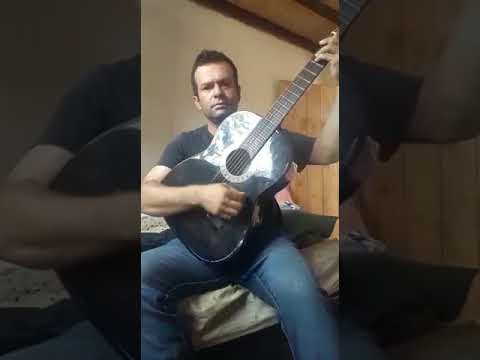 para todas las mamis