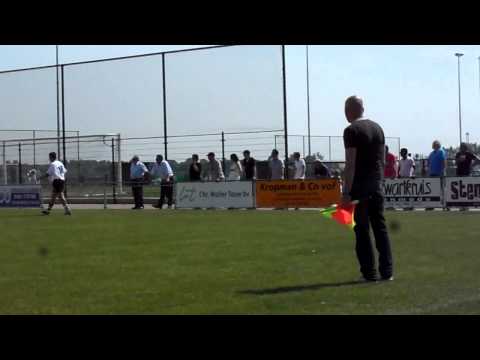 Spero B1 - SML B1 (3/4)