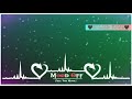 Chitthi Na Koi Sandesh WhatsApp Status Mood Off Song