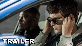 Trailers: Ultimos adelantos 01/06/2017