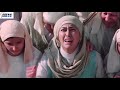 Hazrat Yusuf (A.S.)  Episode 23 H.D. حضرت یوسف (ا س) ای پی हज़रत यूसुफ़ (अ.स.)