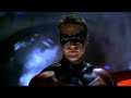 The Beginning is the End is the Beginning - The Smashing Pumpkins | Batman & Robin (Subtitulado)