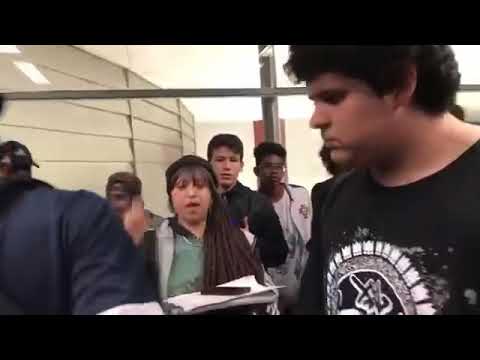 MOTTA x RICK |  | A Resenha dos Mcs Feat BATALHA DO BUTANTÃ