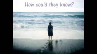 BiIly Corgan - Mina Loy (M.O.H.) - lyrics