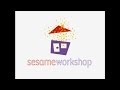 Sesame Workshop 1996 2000