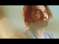 Sollividu Velli Nilave Tamil Whatsapp Status Ram Pothineni Anupama Parameswaran