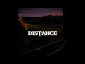 Kish Mish Distance
