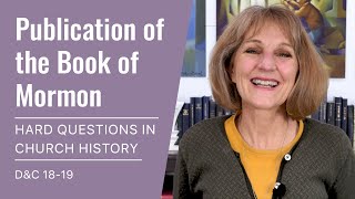 Other video thumbnail