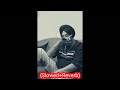 My Name Oji Bande Ya To Suniya Mot Te Hasin Koi Na Sidhu Moosewala New Song Sidhumoosewala