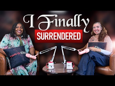 Witness21 Editor  2025 12 19