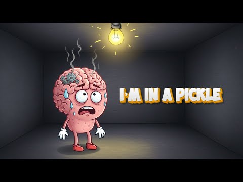 The ultimate guide to surviving awkward conversations