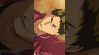 Download lagu Haikyuu No lie Edit | #hinatashoyo #kageyama #nolie #dualipa #amvedits mp3