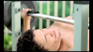 Download lagu Counterpain  - Cool Guy mp3