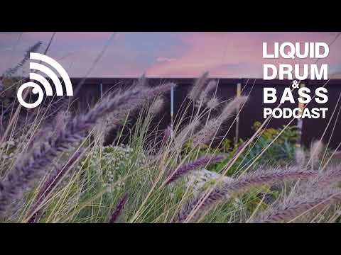 Fokuz Recordings Podcast #92 - Sub:liminal & IYRE [December 2021]