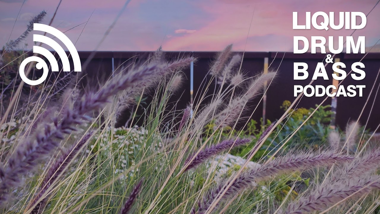 Fokuz Recordings Podcast #92 - Sub:liminal & IYRE [December 2021]