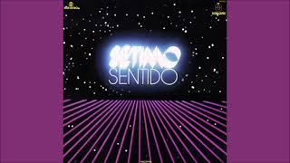 As Vitrines - Chico Buarque (Sétimo Sentido) 1982